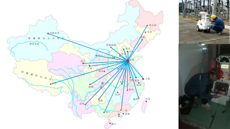 MewyJyHAQv2sFEdlcvfdCg.png MewyJyHAQv2sFEdlcvfdCg.png