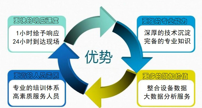 YNrLOcGXRJu5kkp7uY2nYA.png YNrLOcGXRJu5kkp7uY2nYA.png