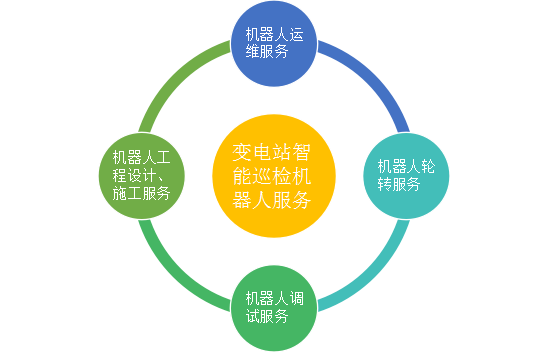 qifeyiOaQjeD9AEaWh5fmA.png qifeyiOaQjeD9AEaWh5fmA.png