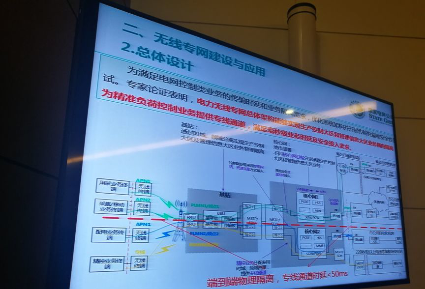 rpZrd-JXTEiqb56uQL-wVw.png rpZrd-JXTEiqb56uQL-wVw.png